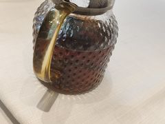 -湘阅•威海海鲜•湖南味道(华宝店)