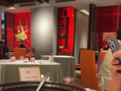 -星·South Beauty·俏江南(国贸店)