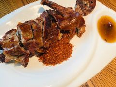 -炊烟小炒黄牛肉(中心印象城店)