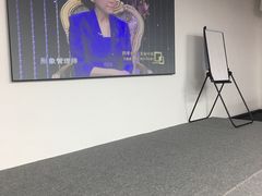 -四季美学色彩形象管理服装搭配