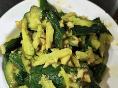 -来顺成饭庄