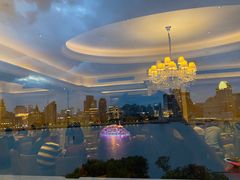 -上海小南国(国会店)