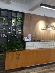 点击看大图 -米乐儿童摄影(张家港优选店)