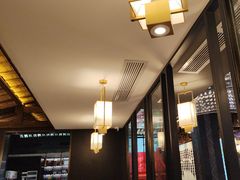 -夫妻肺片·中华老字号·正宗川菜(春熙路店)