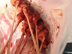 -辽B·小串(总店)