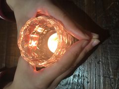 -MIKAKU(万达广场上海宝山店)