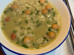 -凤凰山斑鱼馆(恭城店)