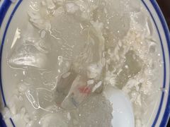 -巴蜀大宅门火锅(新华公园店)