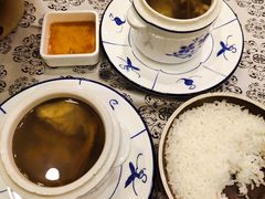 -客家汇·客家传承菜(水库店)