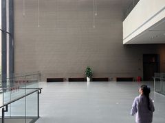 -四川大学博物馆