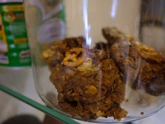 -Mesa Madre梅萨妈妈·Bintana(国贸店)