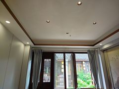 -苏城小院·园林精致苏州菜(斜塘老街店)