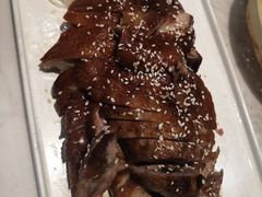 -茅庐毛血旺(临沂泰盛广场店)