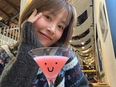 -boundaries籬苑(瑞光创意工厂-贰号院店)