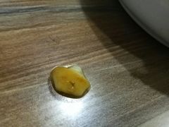 -建辉湖南土菜馆(南大街店)