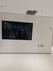 -上海时光整形外科医院