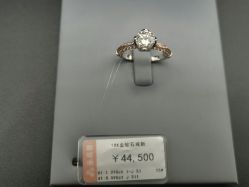 -品真阁(西直门凯德MALL店)