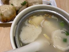 -小杨生煎(湟普汇店)