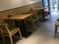 -晓午阳常熟炒浇面(红庙店)