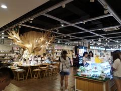 -三福时尚(文化大厦店)