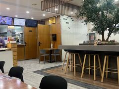 -东升灌浆包(辛庄街总店)