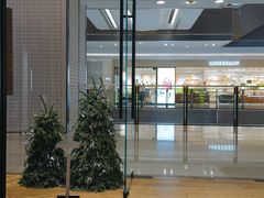 -LINDBERG by Dc 林德伯格(港汇恒隆店)