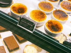 -Awfully Chocolate(嘉里城店)