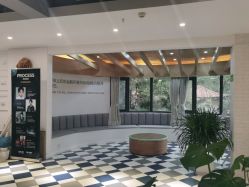 点击看大图 -宝贝天空儿童摄影(花溪店)