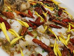 -太二酸菜鱼(金沙印象城店)