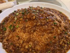 -环秀楼(黄山呈坎店)