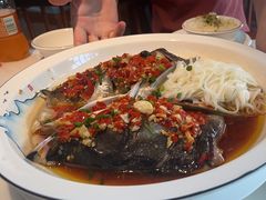 -寻乡迹· 湖南家宴(竹坑店)