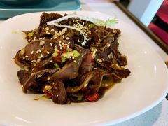 和味鸡肾-百年果林椰子鸡(中洲店)