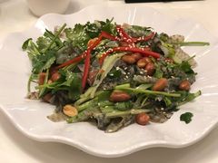 -清晖小苑•顺德地方菜(壹海城店)