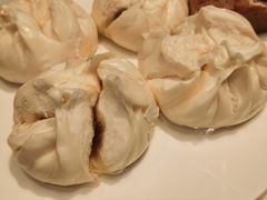 -粥旺庄(芳村店)