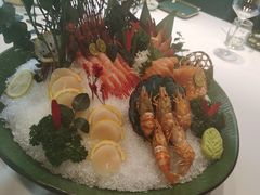 -隐炉和牛烧肉店(群力店)