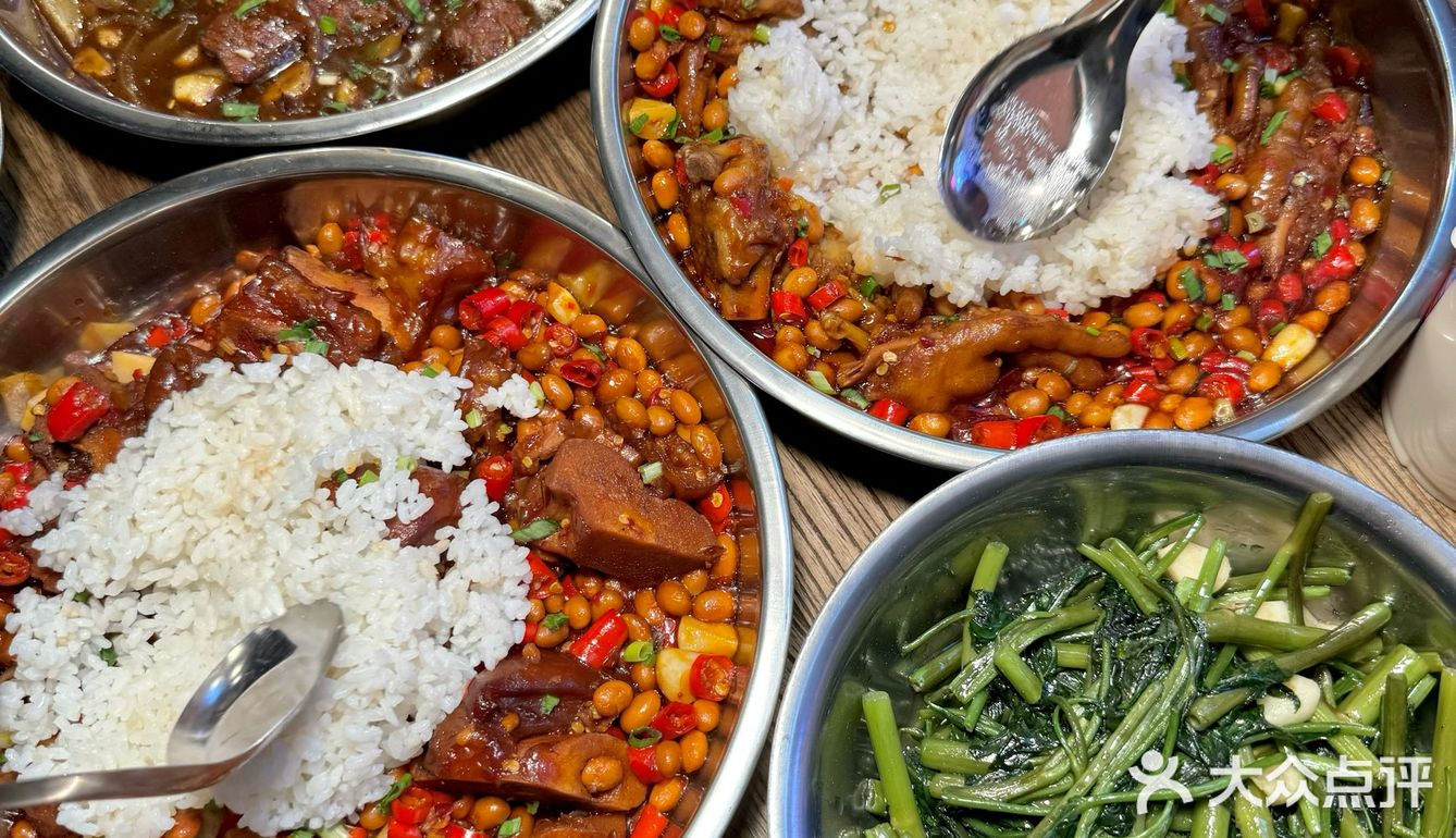  沈阳彩电塔新开的！！！巨巨巨巨好吃。。。🥺