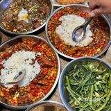  沈阳彩电塔新开的！！！巨巨巨巨好吃。。。🥺