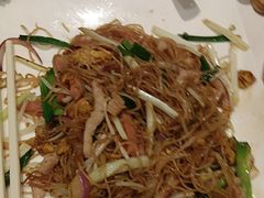 -老洋坊饭店(厚街东宝路店)