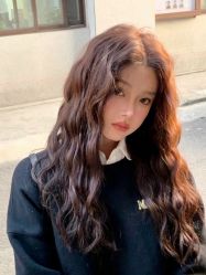 -HG美发设计沙龙