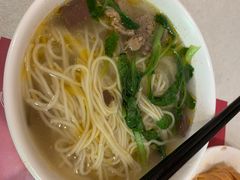 -振鼎鸡(福州路店)