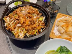 -旺顺阁鱼头泡饼(小红门店)