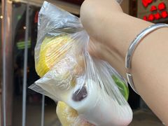 -沈大成(南京东路店)