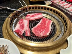 -牛家酒场(7mall店)