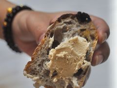 -歎雪糕低糖低脂Gelato冰淇淋