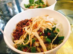 -乡绅本色白家厨坊