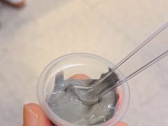 -溪边姑娘·拉丝酸奶水果捞(春熙路店)