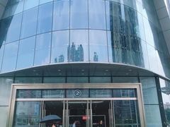 -易贝乐成长中心(坂田中心)