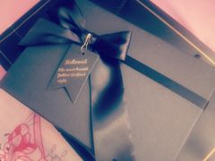 -卡漫莫尼蛋糕(徐汇店)