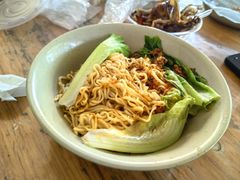 -味为先光明乳鸽(光明总店)