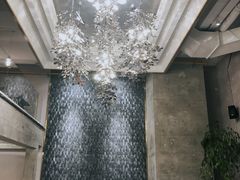 -See Ya回见墨西哥餐厅